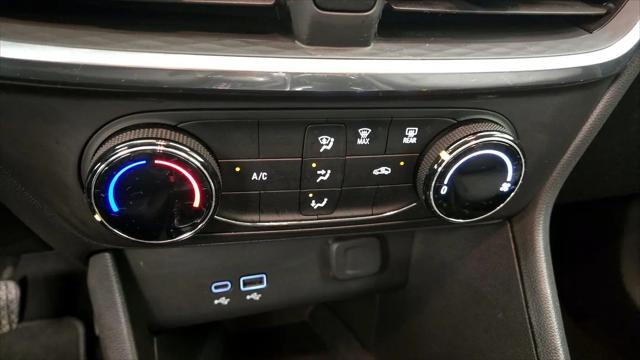 2024 Buick Encore GX Preferred FWD