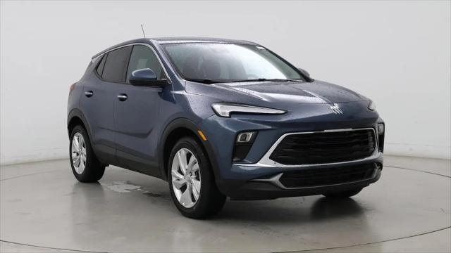 2024 Buick Encore GX Preferred FWD for sale in Hoover, AL