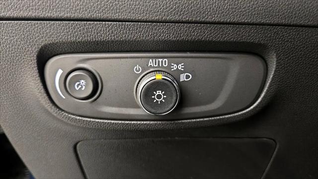 2024 Buick Encore GX Preferred FWD
