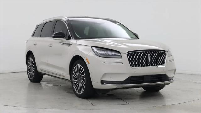 2020 Lincoln Corsair Reserve for sale in Hoover, AL