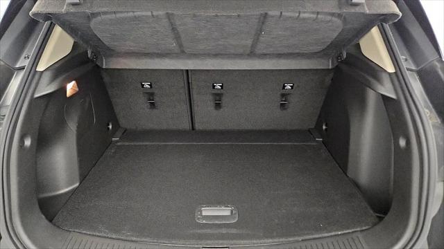 2023 Buick Encore GX Select FWD
