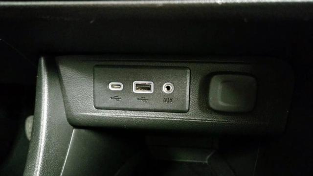 2023 Buick Encore GX Select FWD