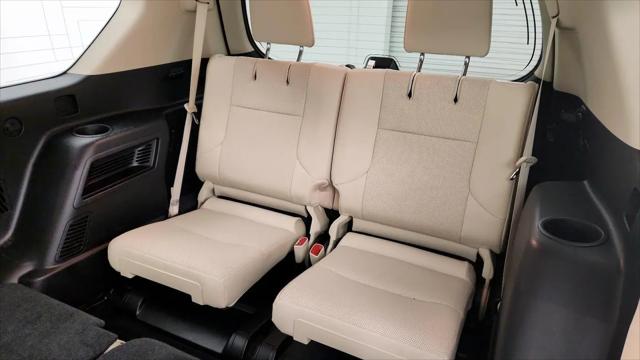 2021 Lexus GX GX 460 Premium
