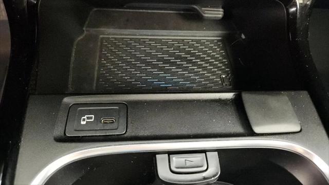 2020 Mercedes-Benz CLA CLA 250