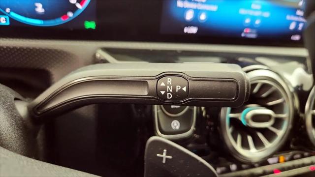 2020 Mercedes-Benz CLA CLA 250