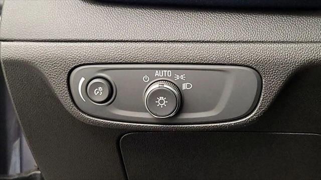 2023 Chevrolet Bolt EUV FWD Premier
