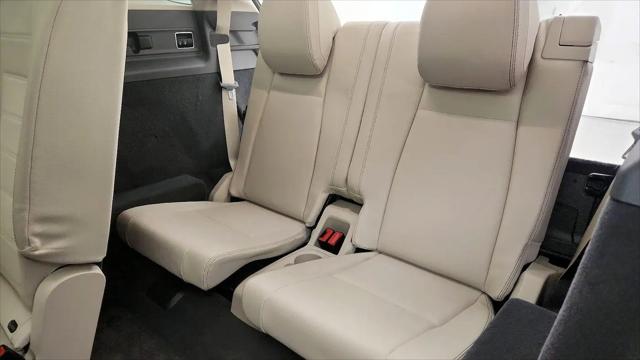 2020 Mercedes-Benz GLE GLE 350 4MATIC