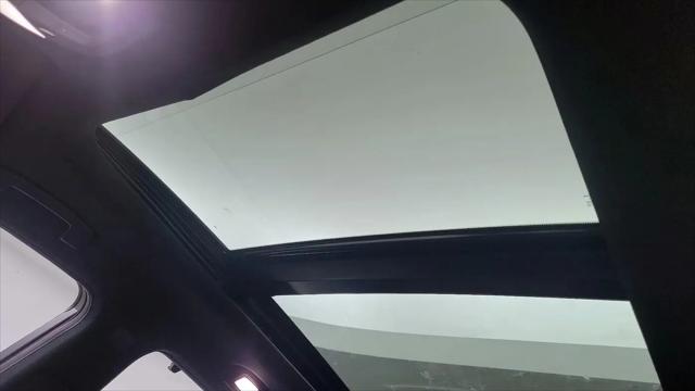 2023 INFINITI QX60 AUTOGRAPH AWD