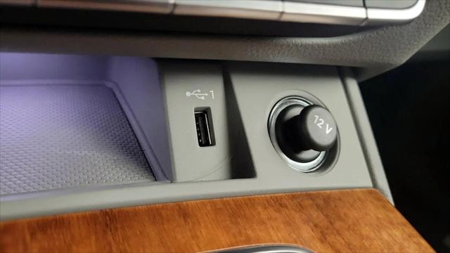 2023 Audi Q5 Premium 40 TFSI quattro S tronic