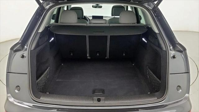 2023 Audi Q5 Premium 40 TFSI quattro S tronic