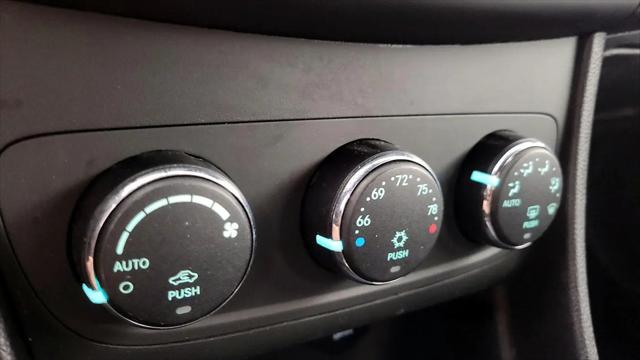 2014 Dodge Avenger SXT