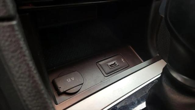 2020 Volkswagen Passat 2.0T SE