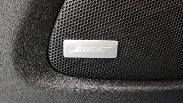 2023 Chevrolet Malibu FWD 2LT