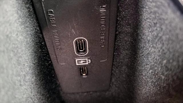 2025 Volvo V60 Cross Country Plus, B5 AWD Gas (mild hybrid)