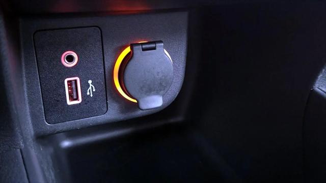 2024 Nissan Kicks S Xtronic CVT