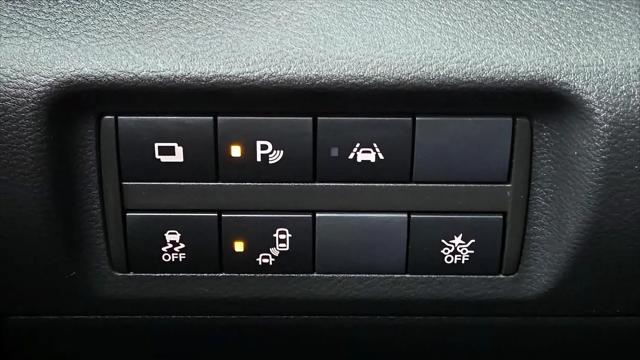 2024 Nissan Kicks S Xtronic CVT