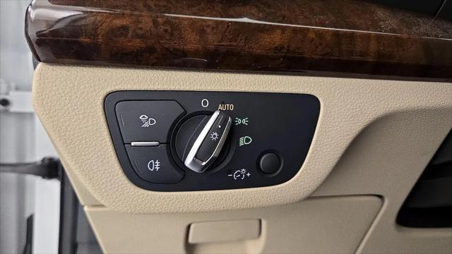 2020 Audi Q5 Premium 45 TFSI quattro S tronic