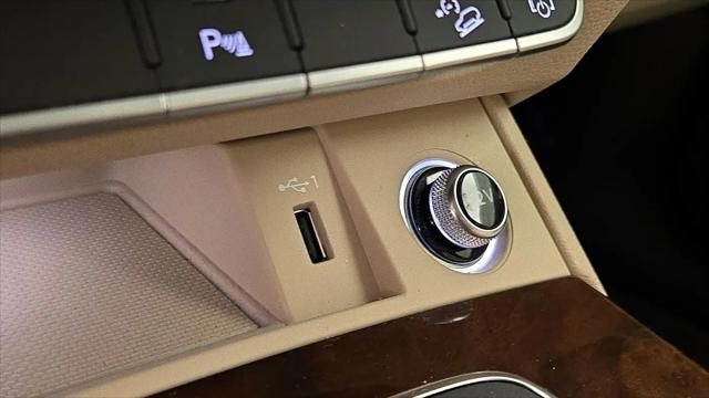 2020 Audi Q5 Premium 45 TFSI quattro S tronic