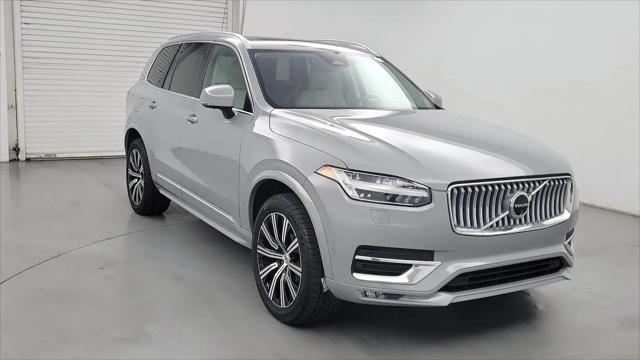 2024 Volvo XC90 B6 Plus Bright Theme 7-Seater for sale in Wilmington, NC
