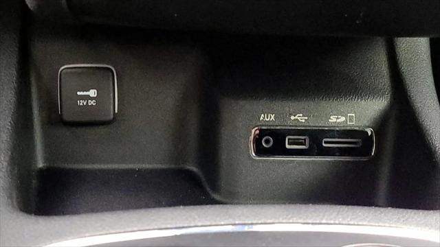 2015 Dodge Durango R/T