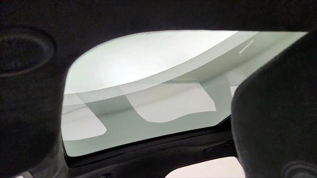 2023 Jaguar F-PACE SVR P550 AWD Automatic
