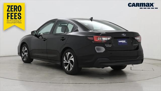 2023 Subaru Legacy 2.5i for sale in Lexington, KY
