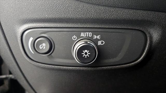 2023 Chevrolet Equinox AWD 2FL