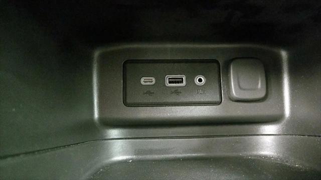 2023 Chevrolet Equinox AWD 2FL