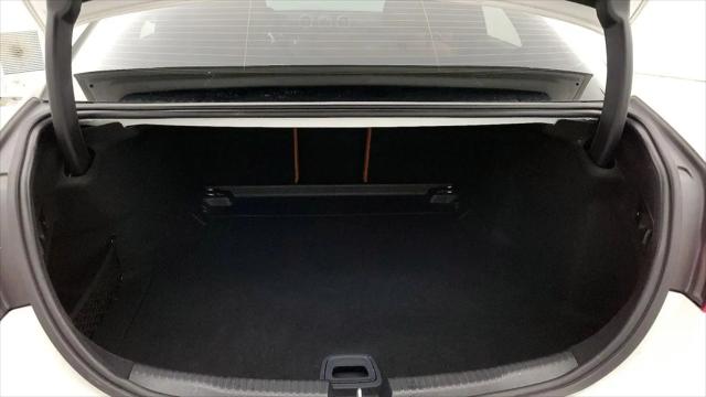 2022 Mercedes-Benz C-CLASS C 300 Sedan