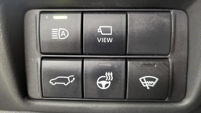 2020 Toyota Highlander Platinum