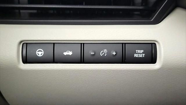 2023 Nissan Altima SL FWD