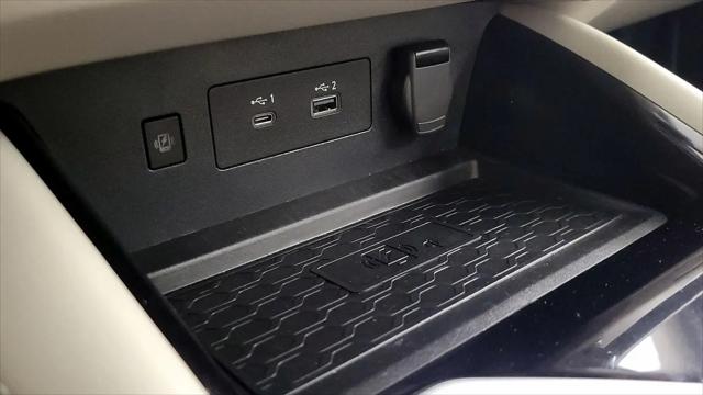 2023 Nissan Altima SL FWD