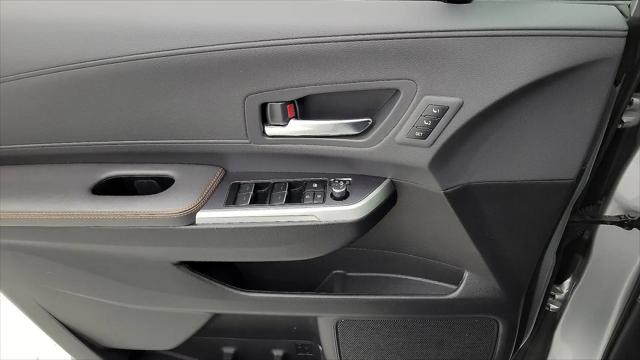 2024 Toyota Sienna XSE