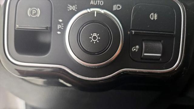 2020 Mercedes-Benz CLA CLA 250