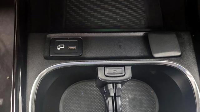 2020 Mercedes-Benz CLA CLA 250