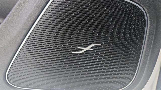 2020 Mercedes-Benz CLA CLA 250