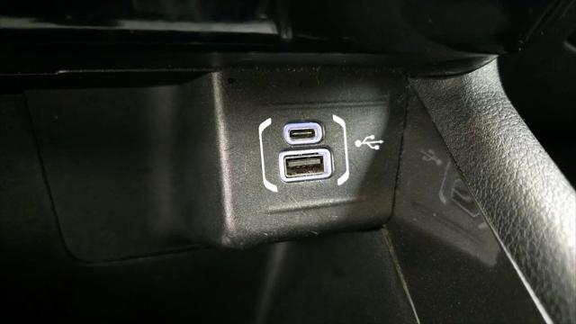 2023 Jeep Compass Sport 4x4
