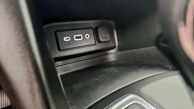 2022 Chevrolet Equinox AWD 1FL