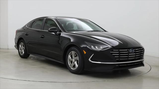 2022 Hyundai Sonata SE for sale in Myrtle Beach, SC