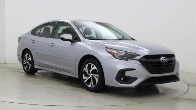 2024 Subaru Legacy Premium for sale in Myrtle Beach, SC