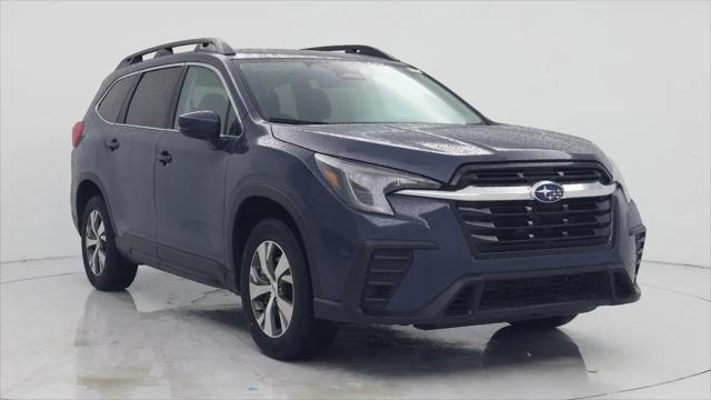 2025 Subaru Ascent Premium 7-Passenger for sale in Gastonia, NC