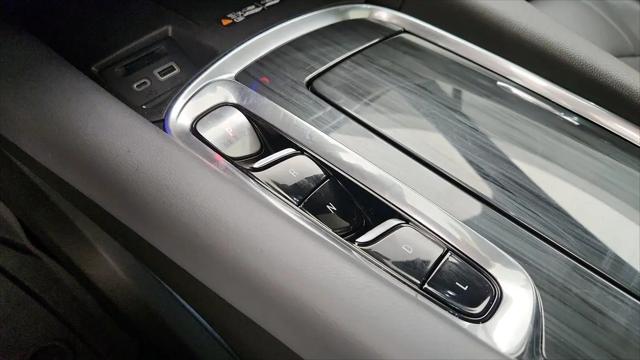 2023 Buick Enclave Premium FWD