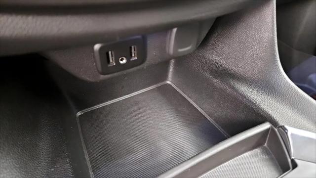 2021 Chevrolet Traverse FWD LT Leather