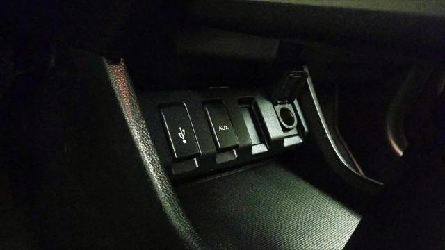 2016 Honda HR-V LX