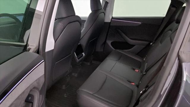 2026 Tesla Model Y Long Range Launch Series for sale in Fredericksburg, VA