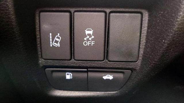 2015 Acura TLX Tech