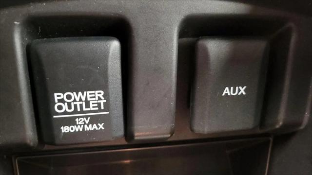 2015 Acura TLX Tech