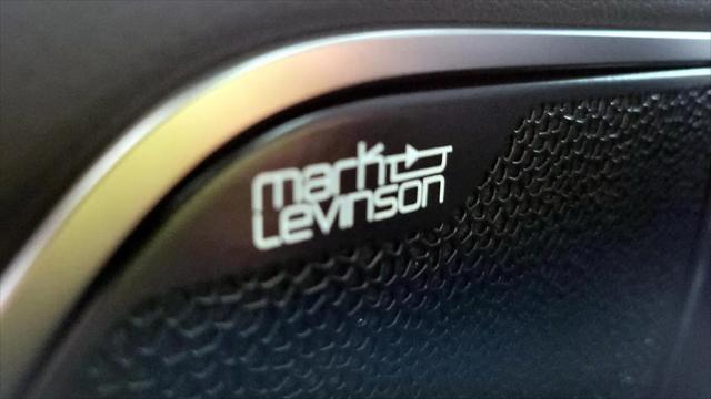 2024 Lexus ES 350 F SPORT Handling