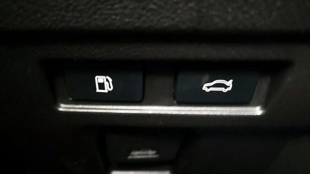2024 Lexus ES 350 F SPORT Handling