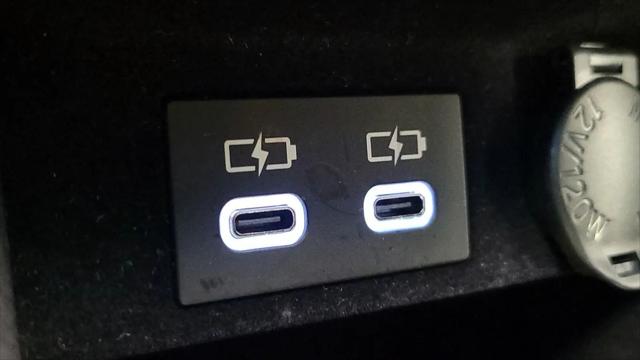 2024 Lexus ES 350 F SPORT Handling